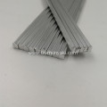 Aluminum Seal Bar For Automobile Radiators